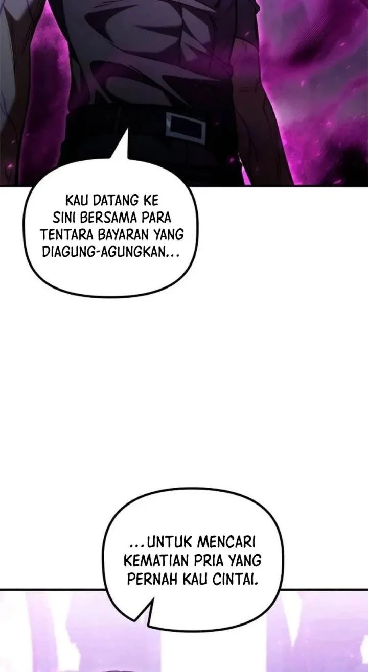 Chapter 54 - halaman 13