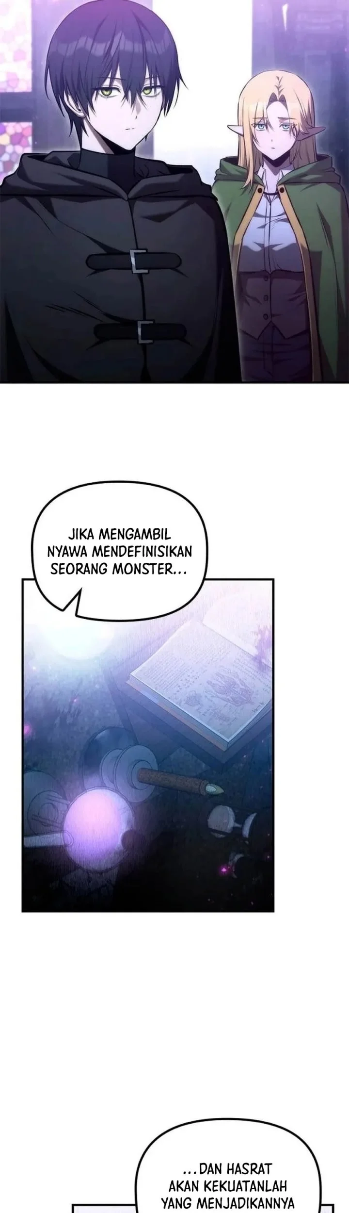 Chapter 54 - halaman 14