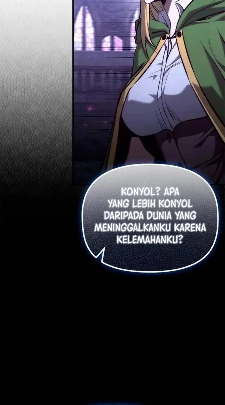 Chapter 54 - halaman 17