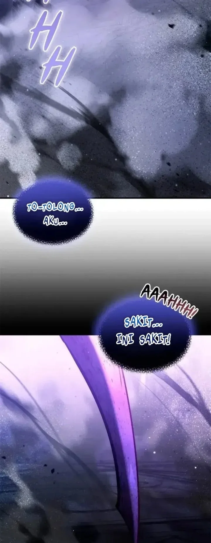 Chapter 55 - halaman 24