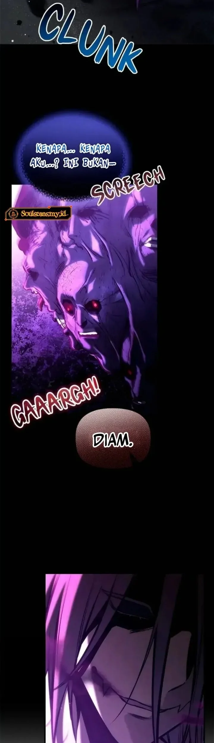 Chapter 55 - halaman 25