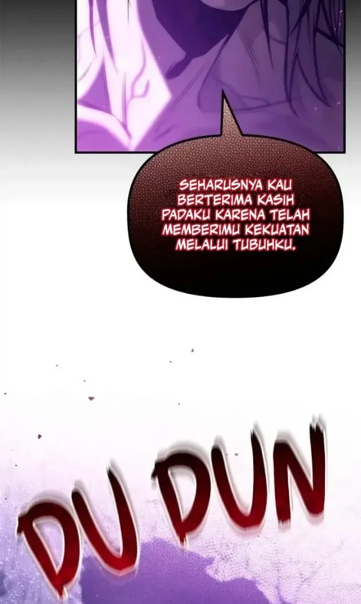 Chapter 55 - halaman 26