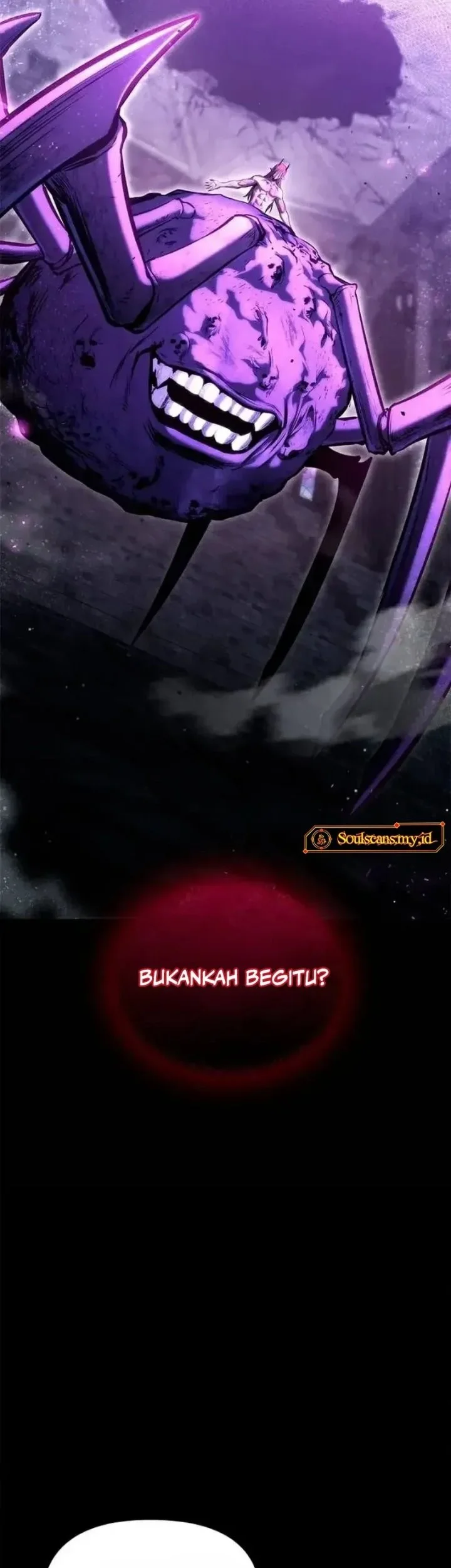 Chapter 55 - halaman 27