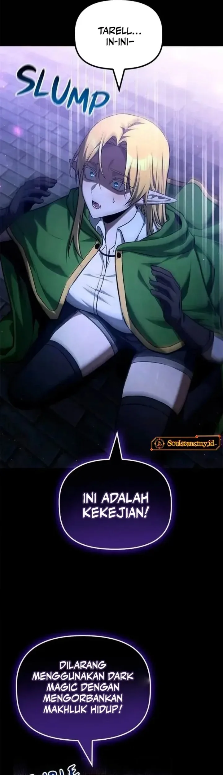 Chapter 55 - halaman 29