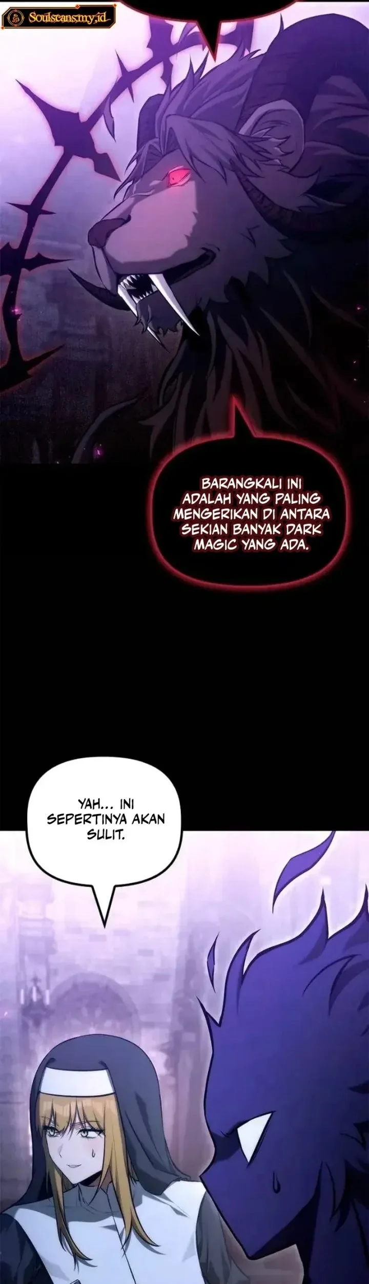 Chapter 55 - halaman 31