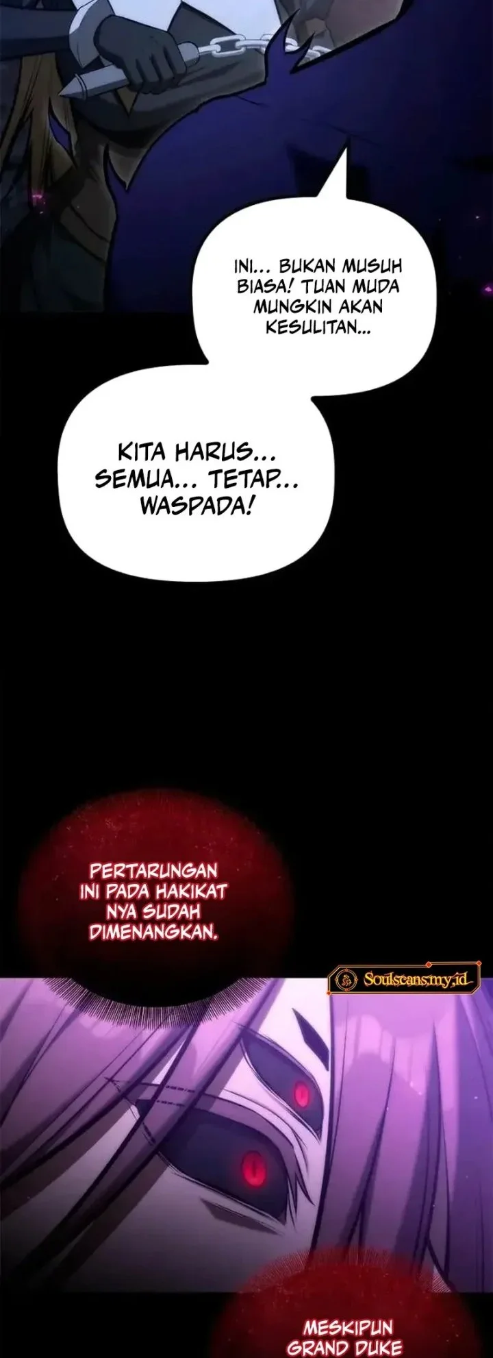 Chapter 55 - halaman 32