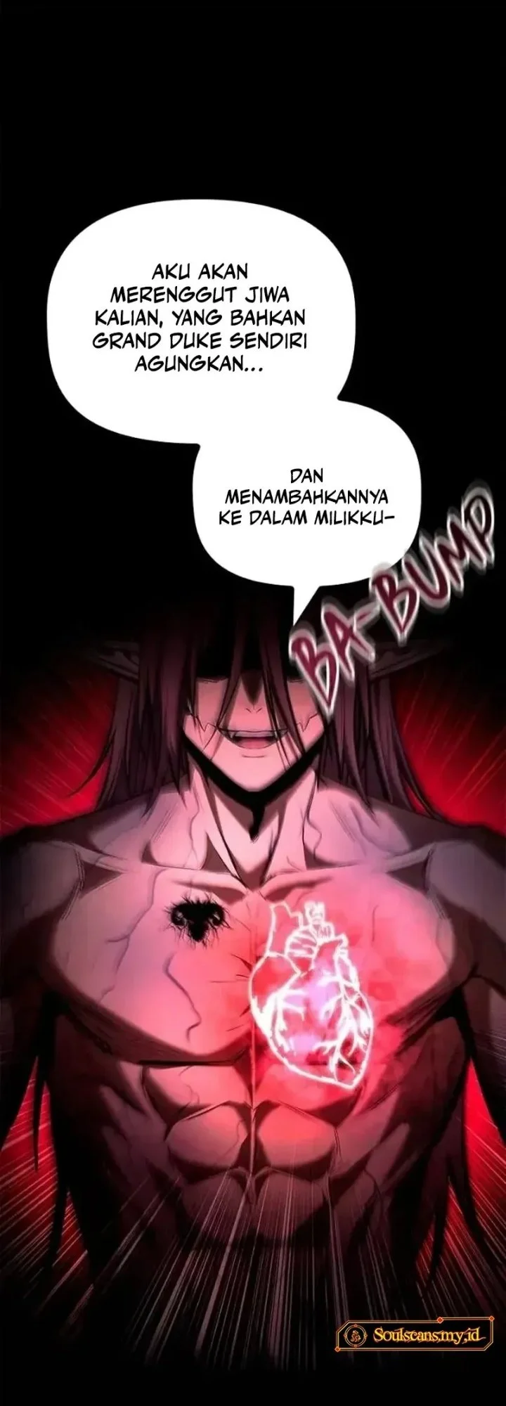 Chapter 55 - halaman 34