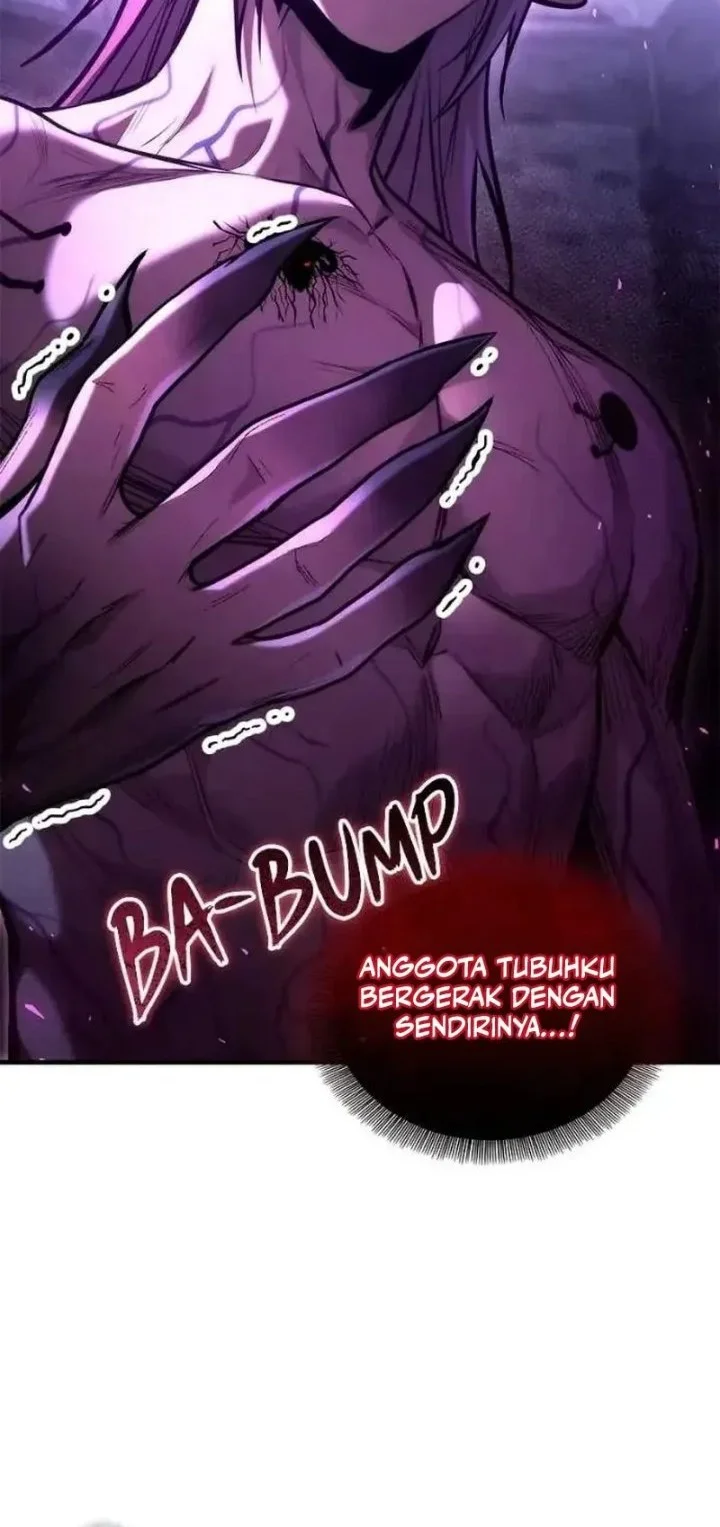 Chapter 55 - halaman 36