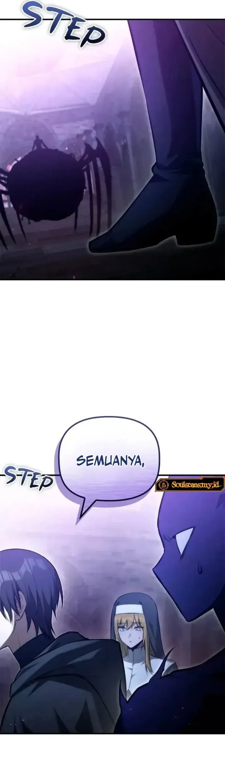 Chapter 55 - halaman 37