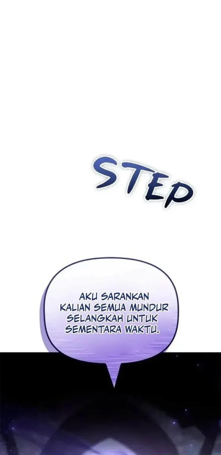 Chapter 55 - halaman 38