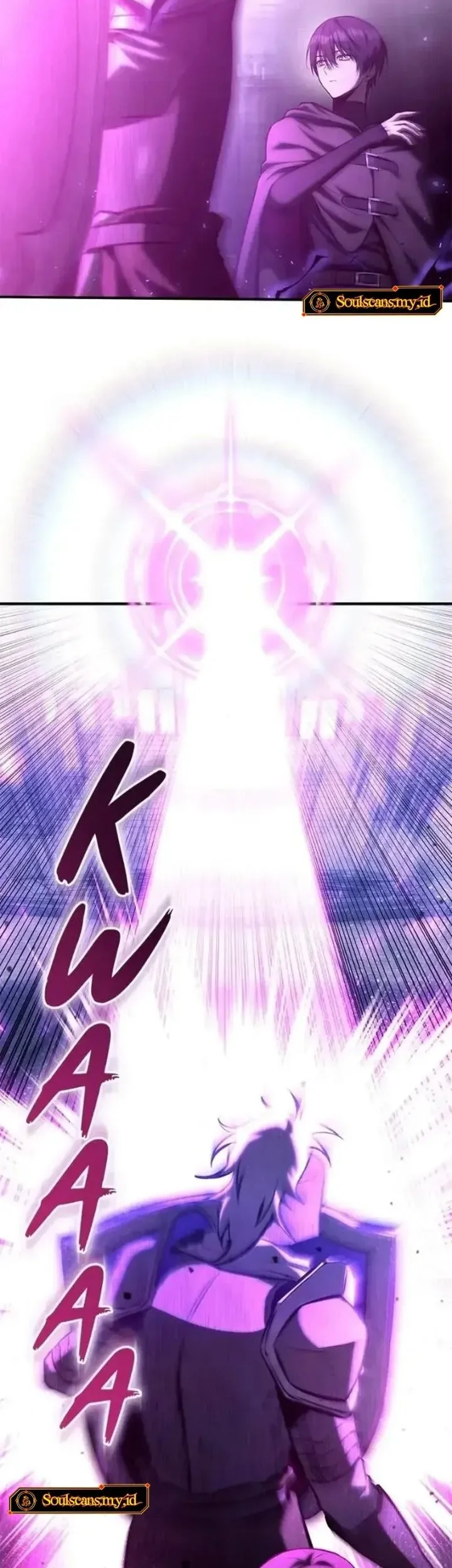 Chapter 55 - halaman 41