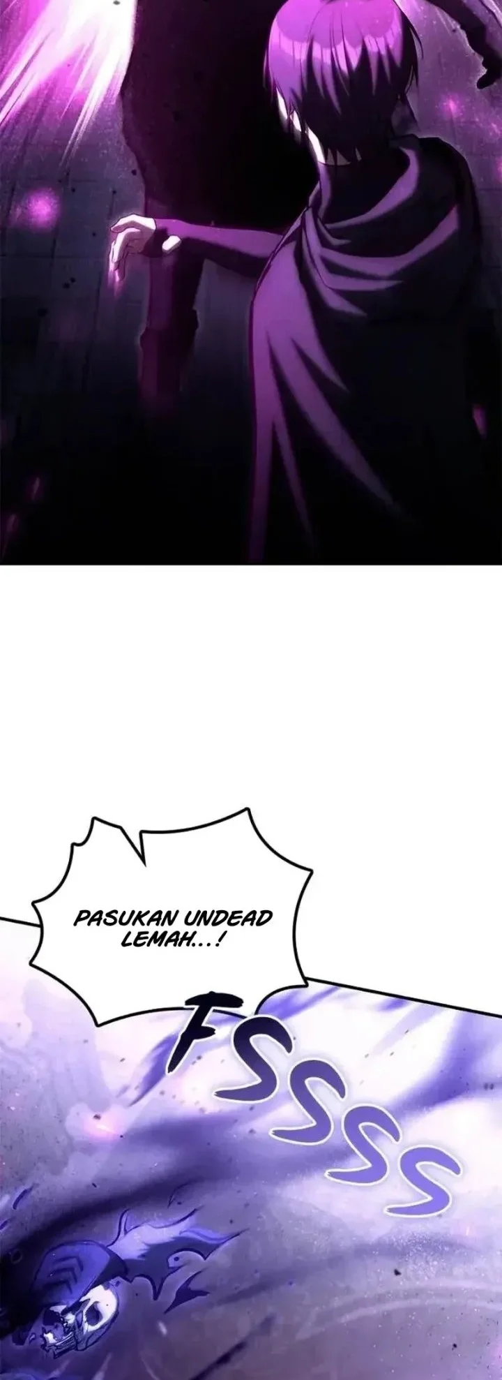 Chapter 55 - halaman 42