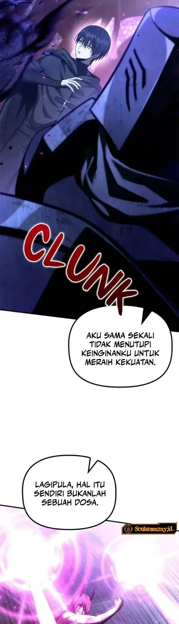 Chapter 55 - halaman 43