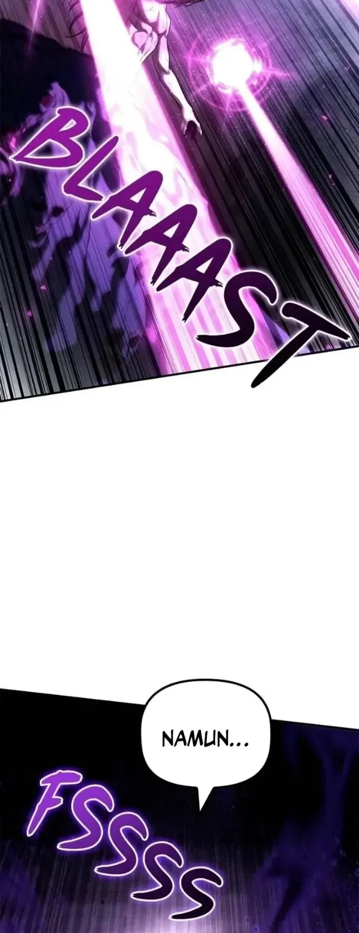 Chapter 55 - halaman 44