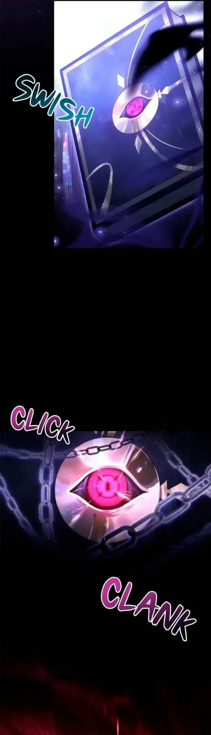 Chapter 55 - halaman 47