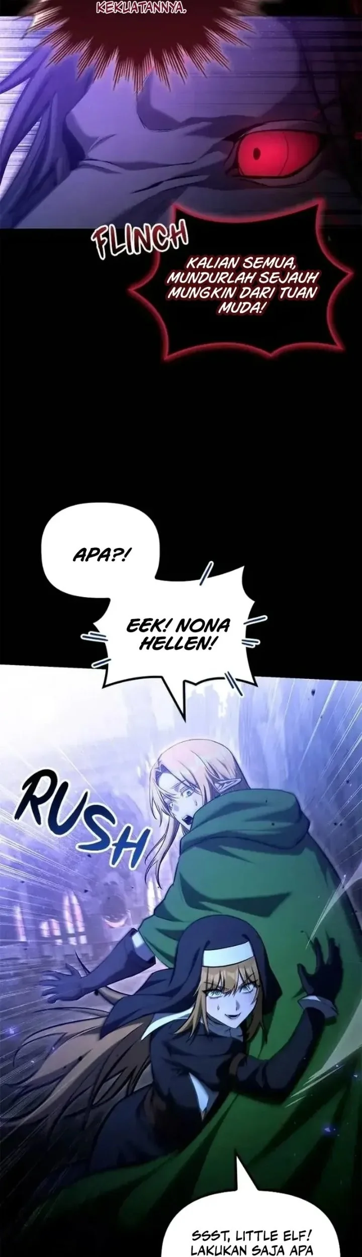 Chapter 55 - halaman 49
