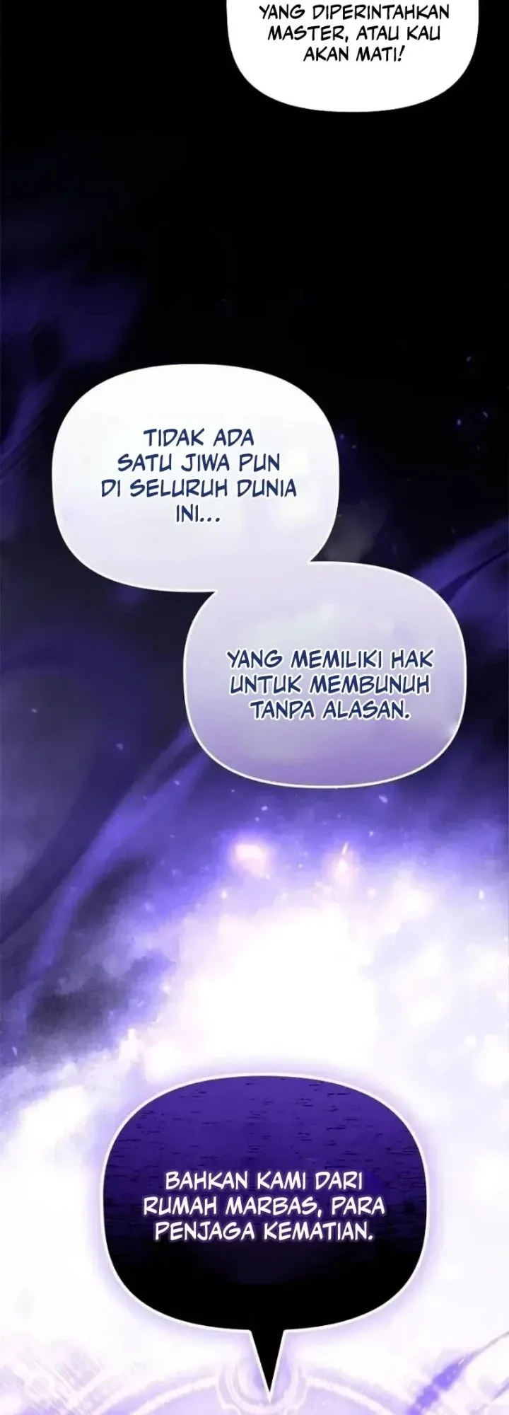 Chapter 55 - halaman 50