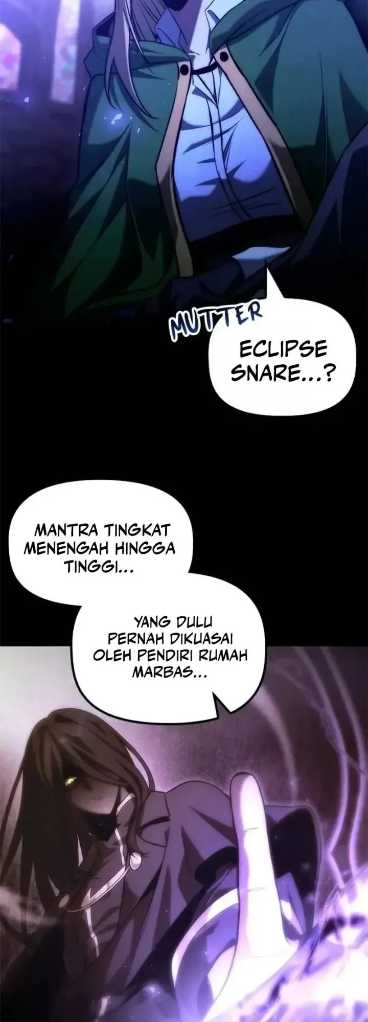 Chapter 55 - halaman 52