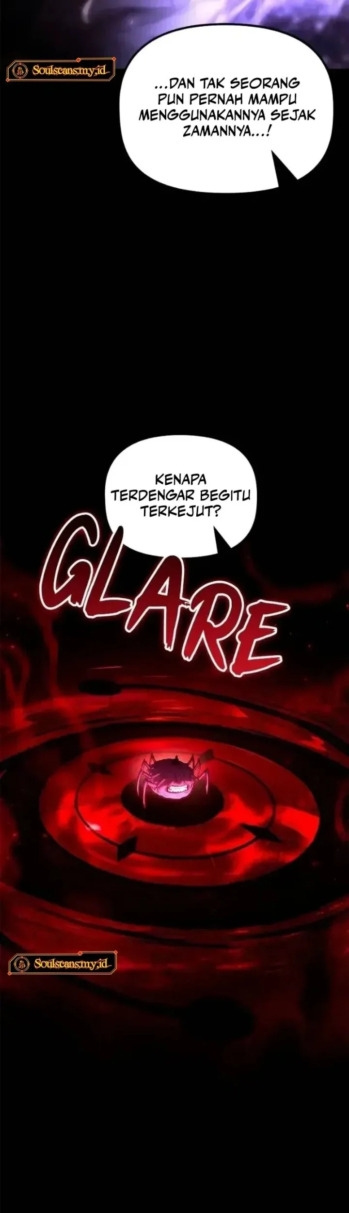 Chapter 55 - halaman 53