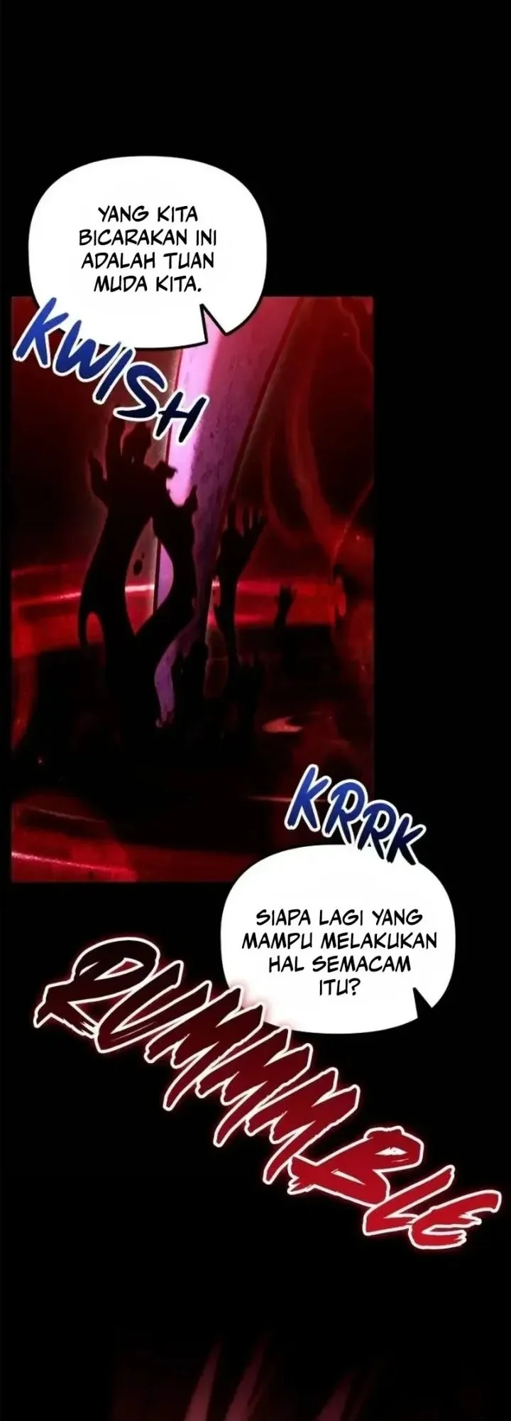 Chapter 55 - halaman 54