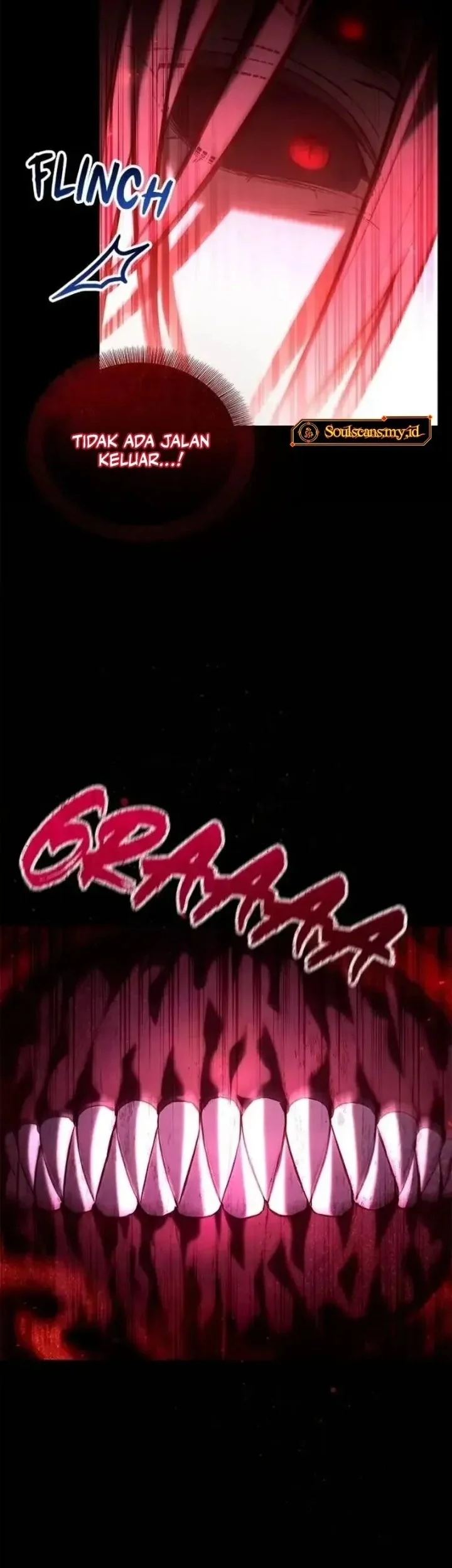Chapter 55 - halaman 55
