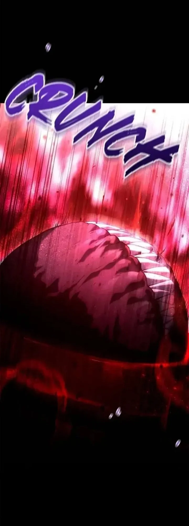 Chapter 55 - halaman 56