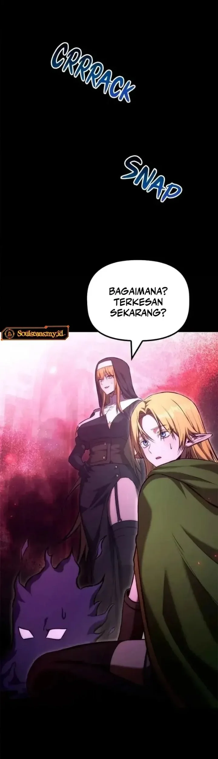 Chapter 55 - halaman 57