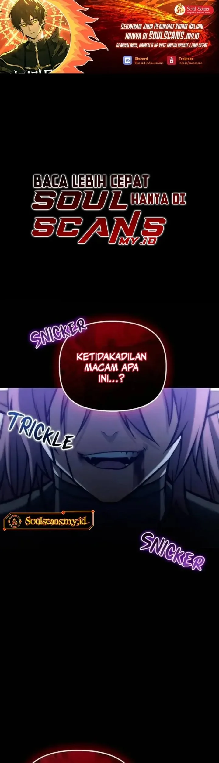 Chapter 55 - halaman 3