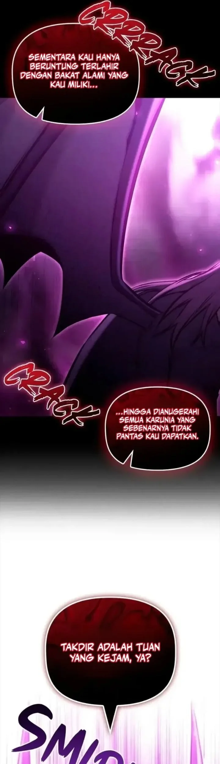 Chapter 55 - halaman 5
