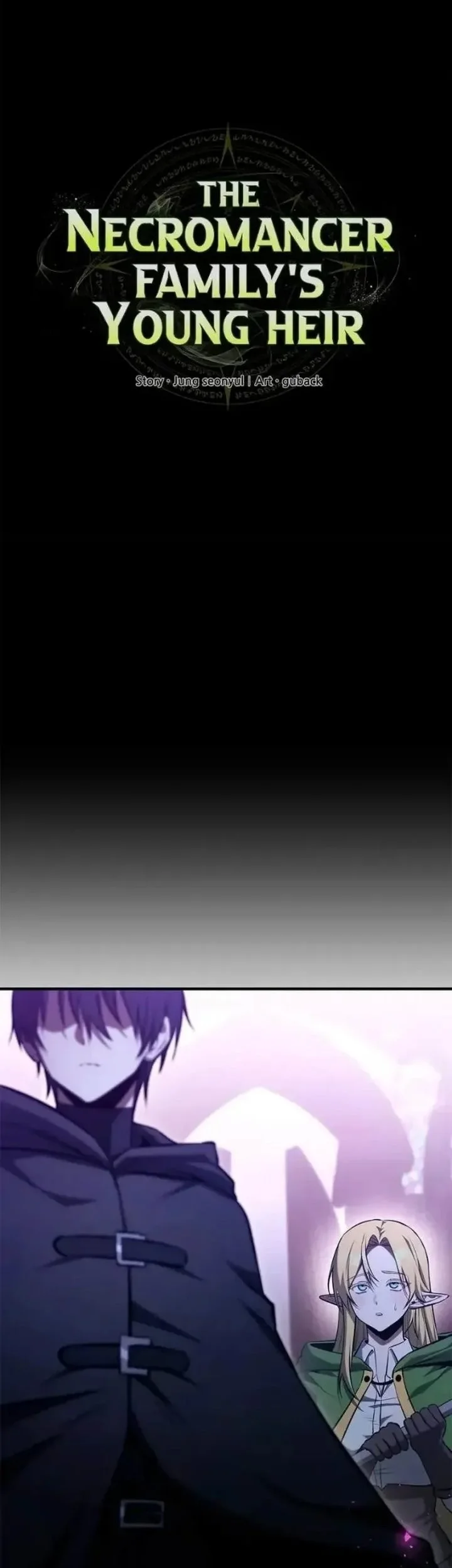 Chapter 55 - halaman 7