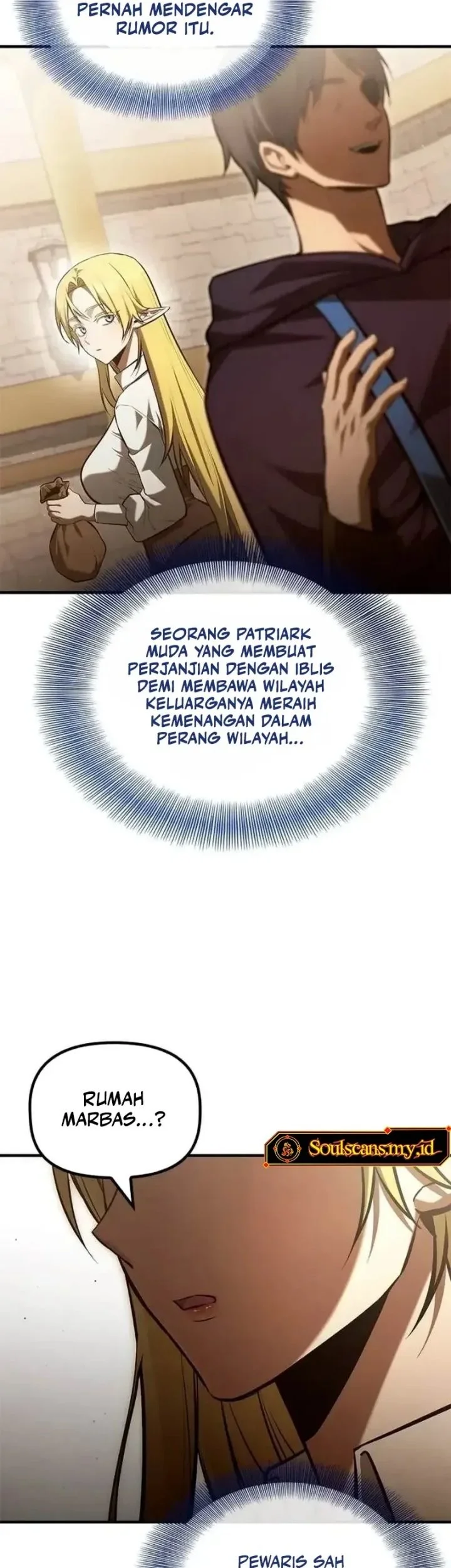 Chapter 55 - halaman 9