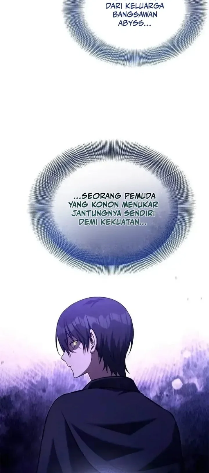 Chapter 55 - halaman 10