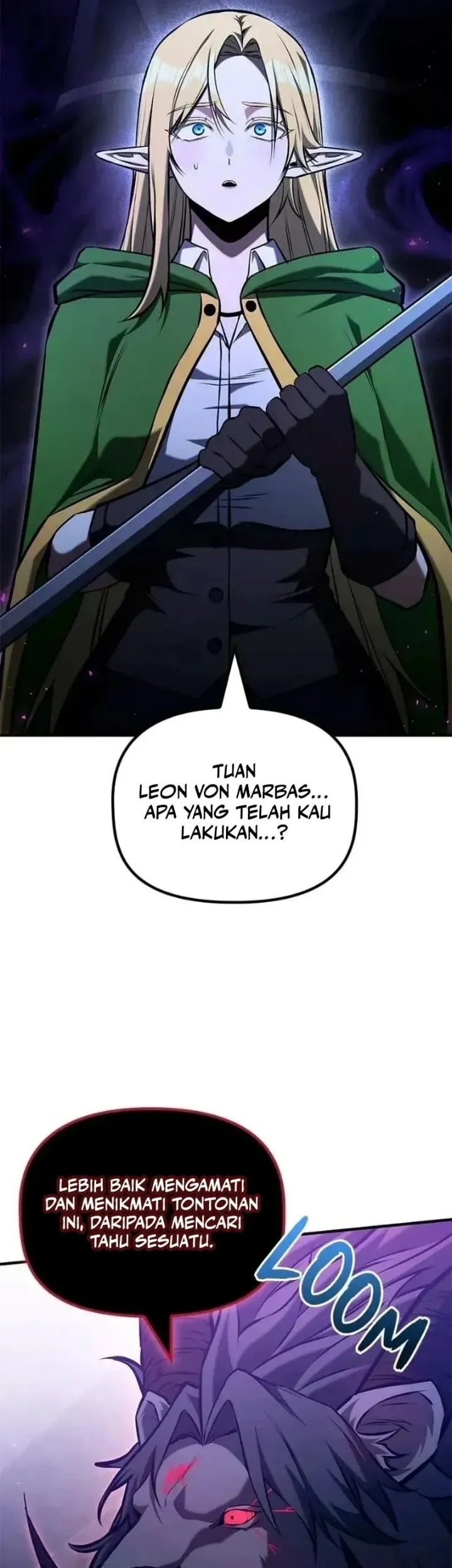 Chapter 55 - halaman 11