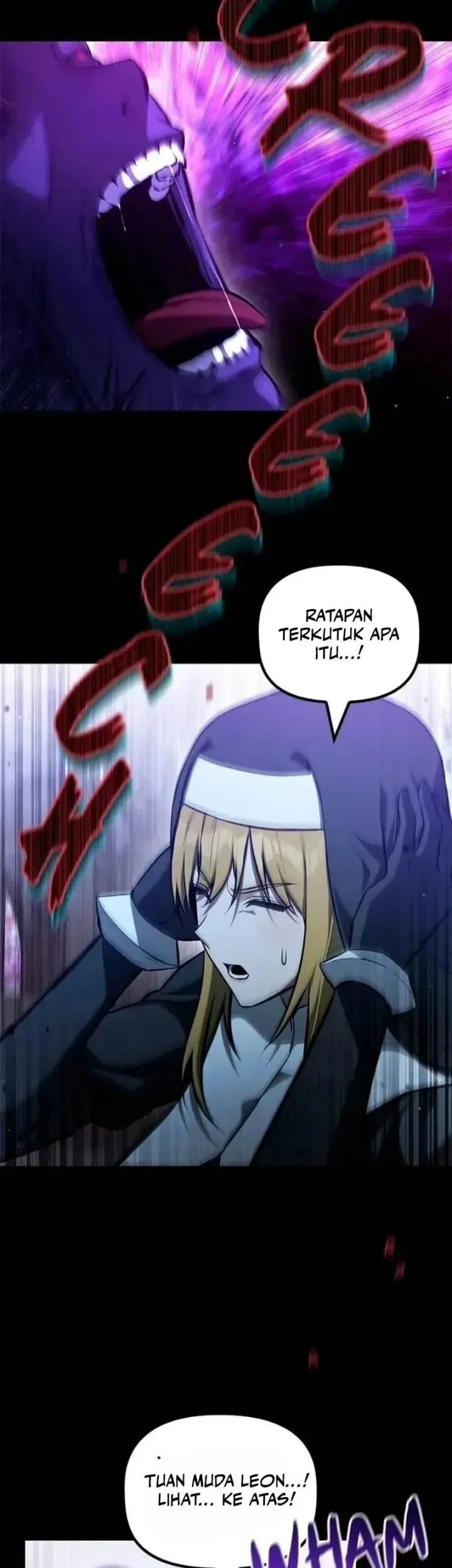 Chapter 55 - halaman 13