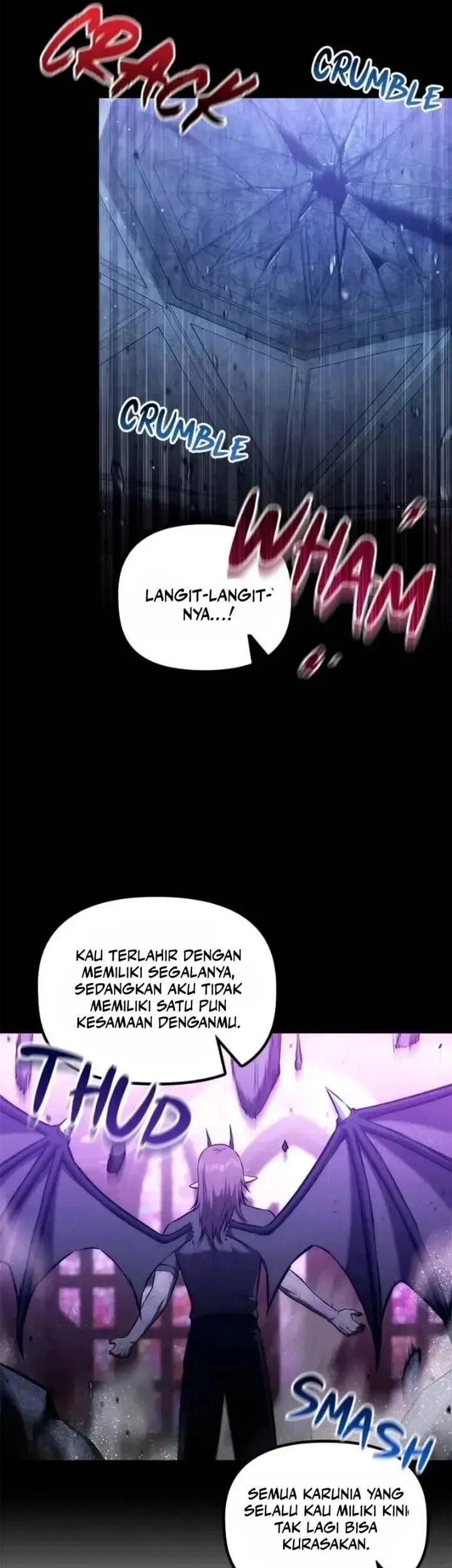 Chapter 55 - halaman 15