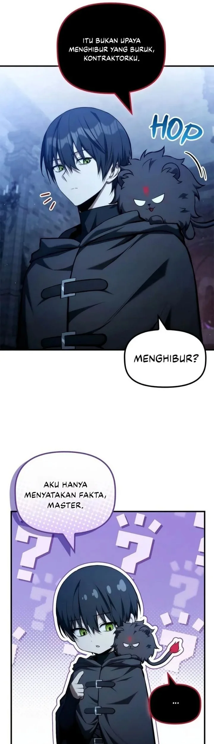 Chapter 56 - halaman 21