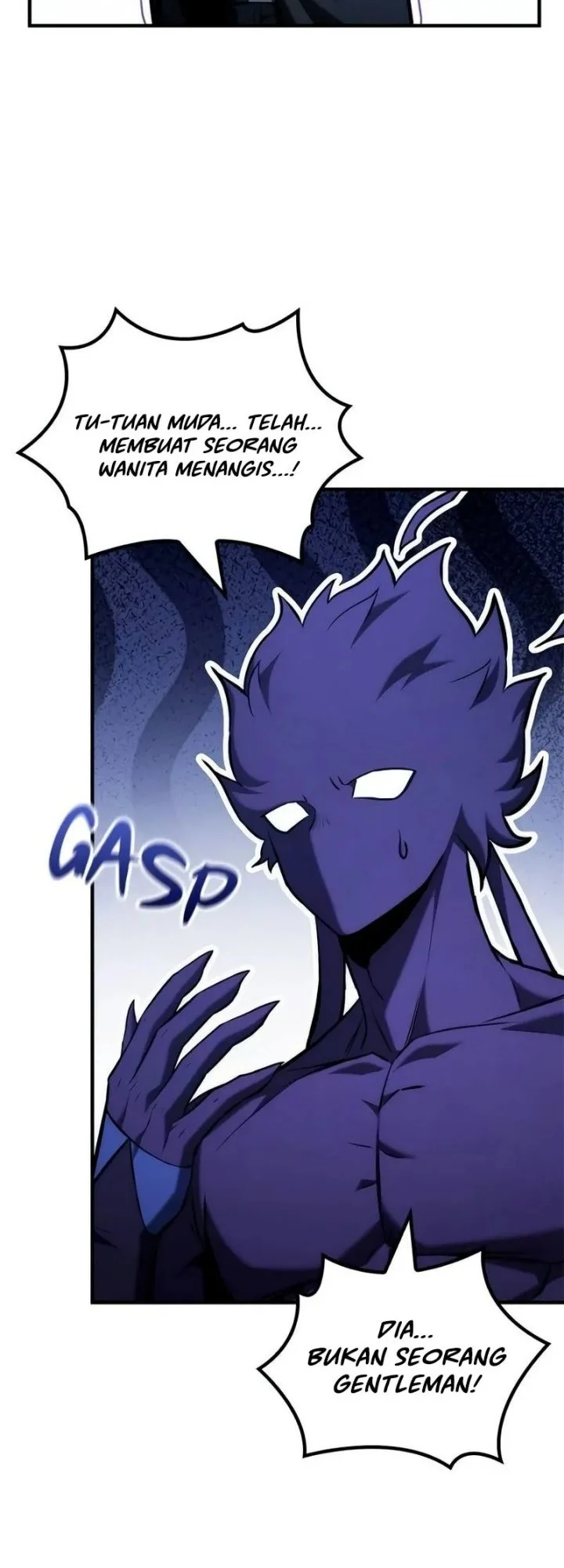 Chapter 56 - halaman 22