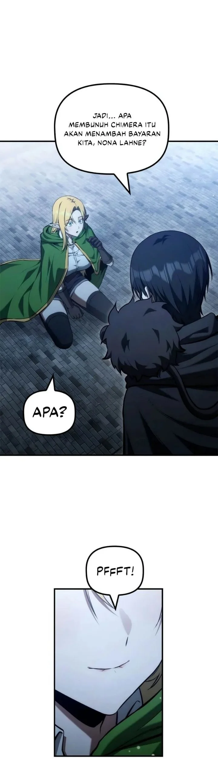 Chapter 56 - halaman 25