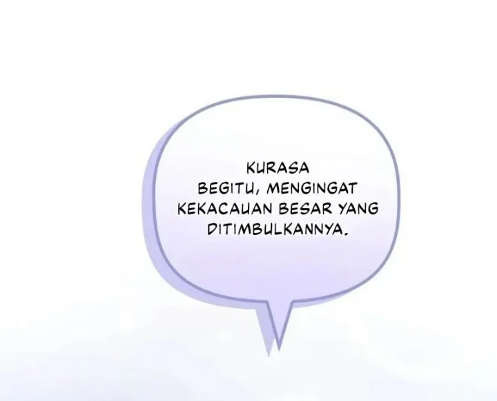 Chapter 56 - halaman 26