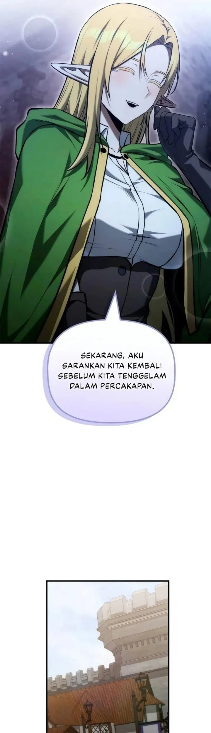 Chapter 56 - halaman 27