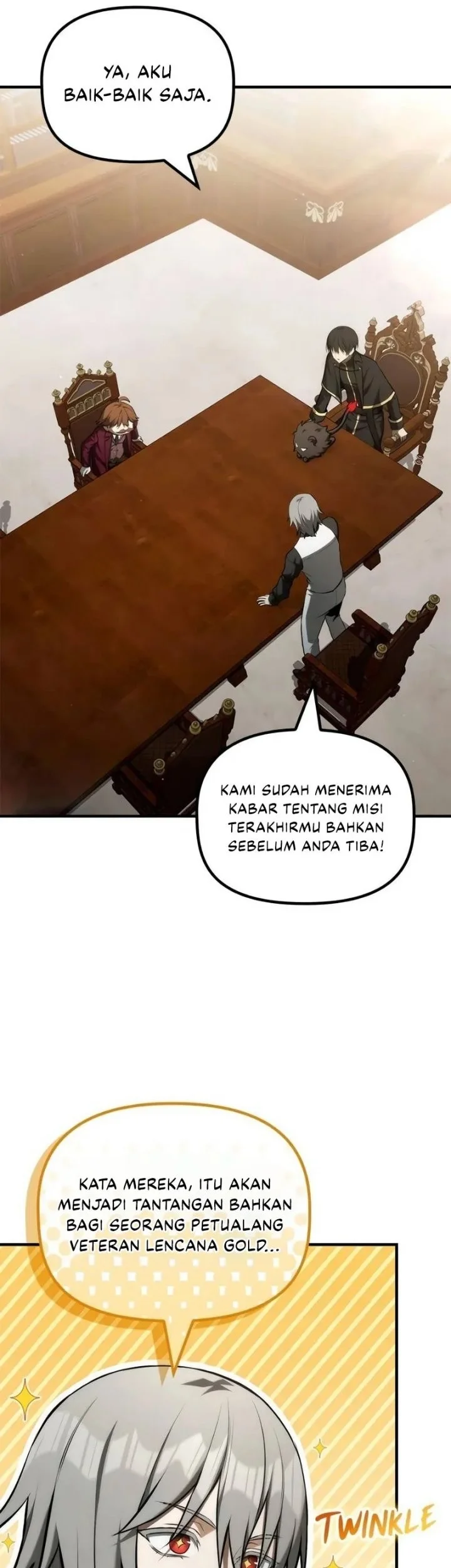Chapter 56 - halaman 31
