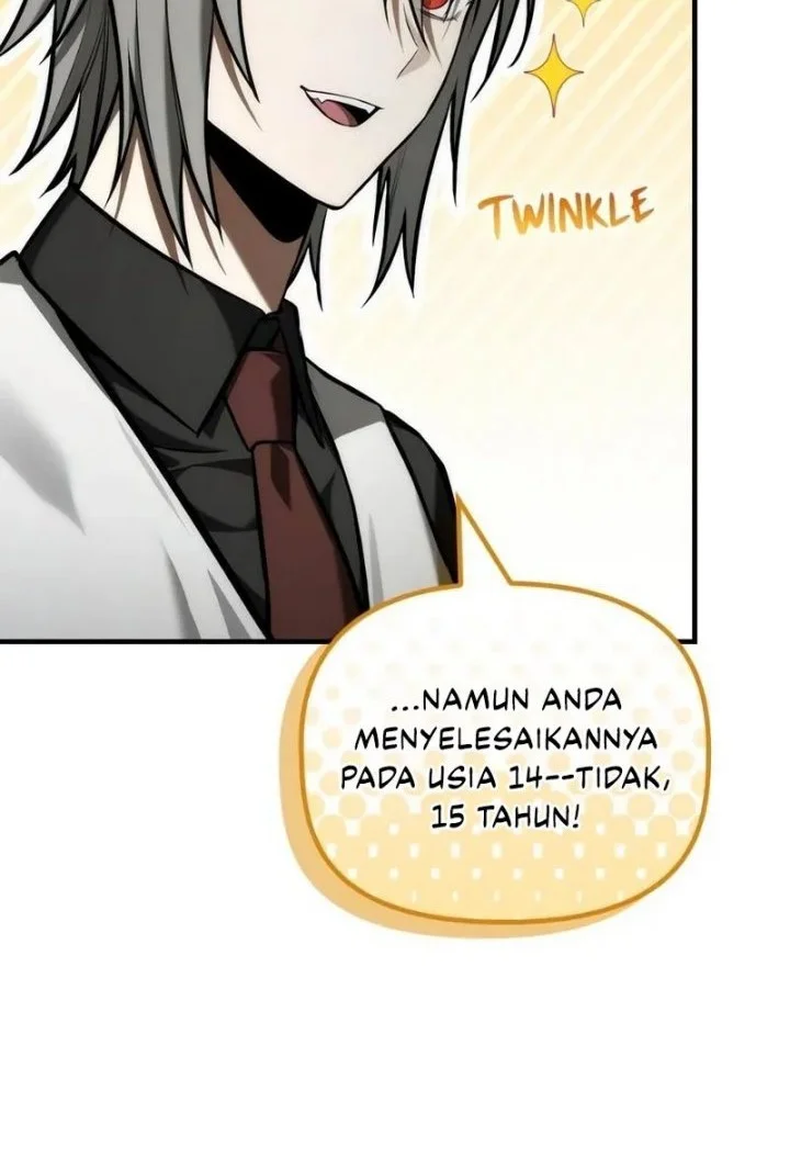 Chapter 56 - halaman 32