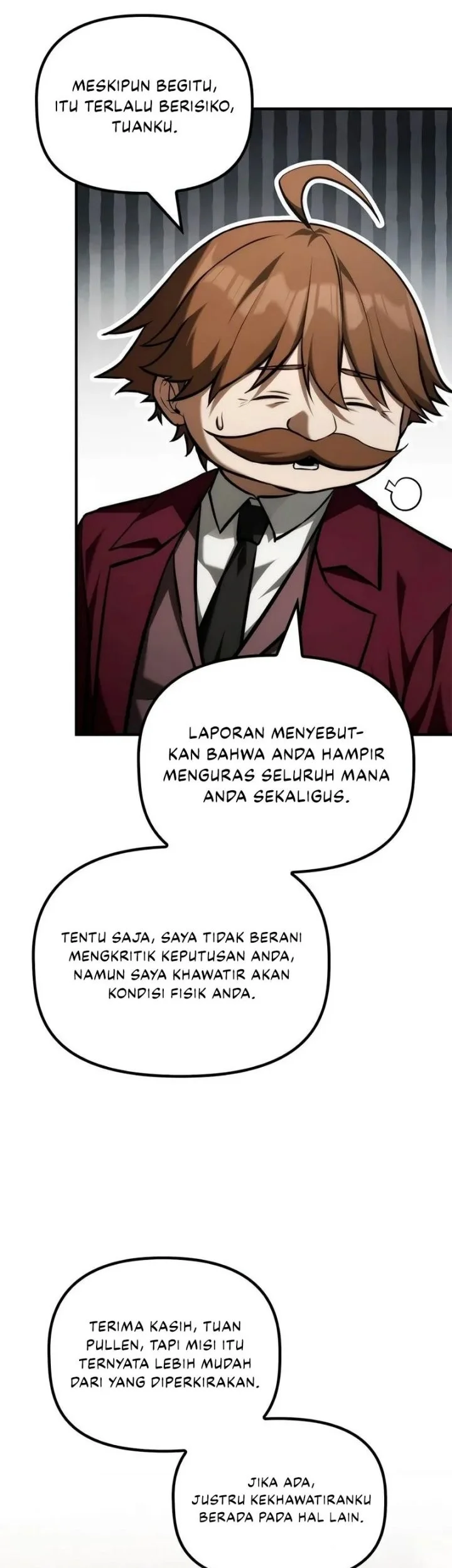 Chapter 56 - halaman 33