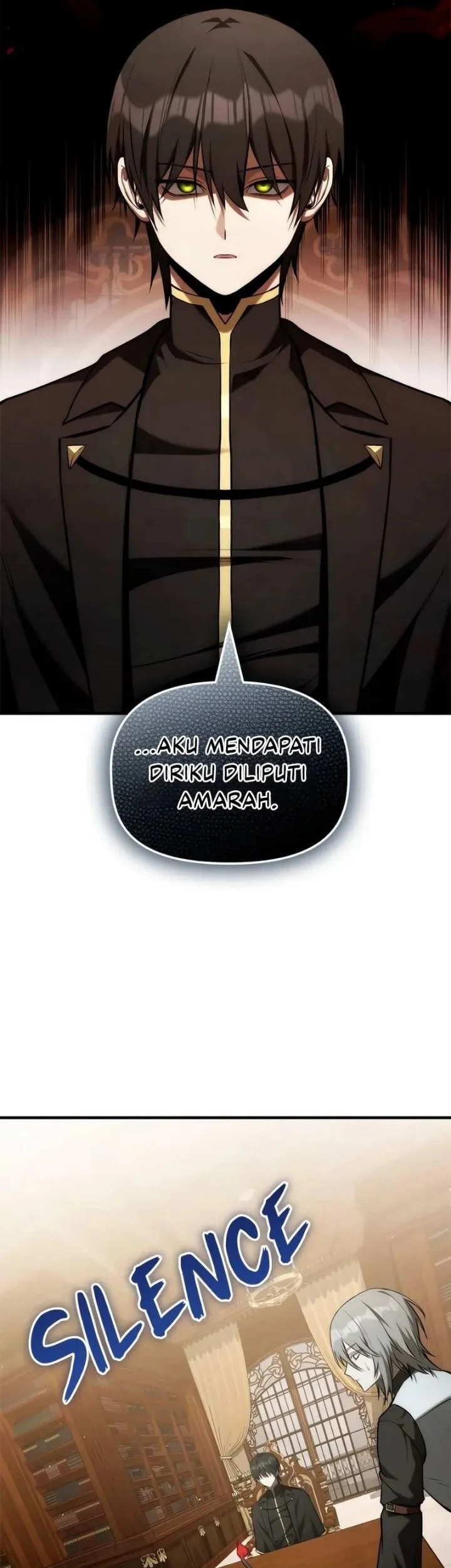 Chapter 56 - halaman 37