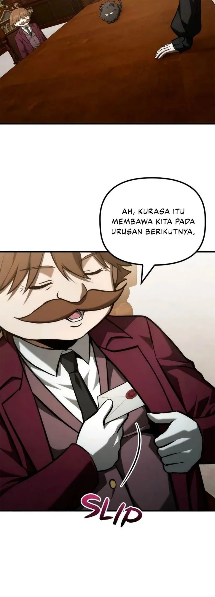 Chapter 56 - halaman 38