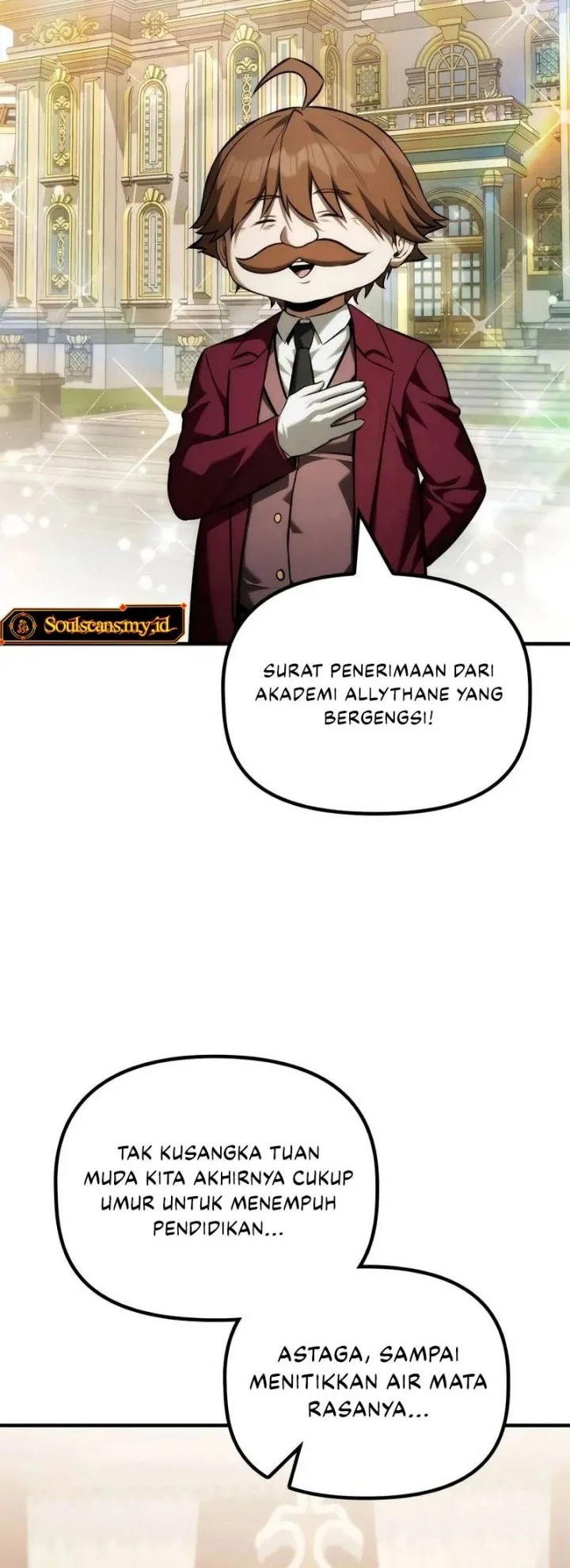 Chapter 56 - halaman 40