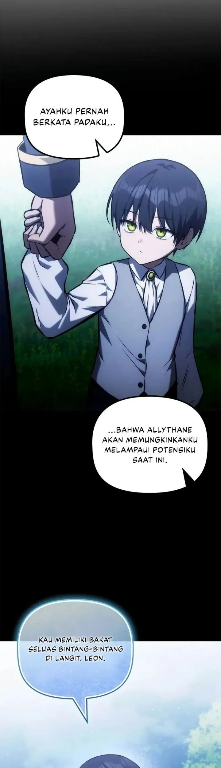 Chapter 56 - halaman 43