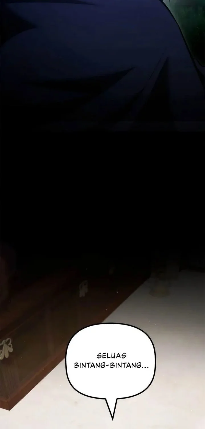 Chapter 56 - halaman 48