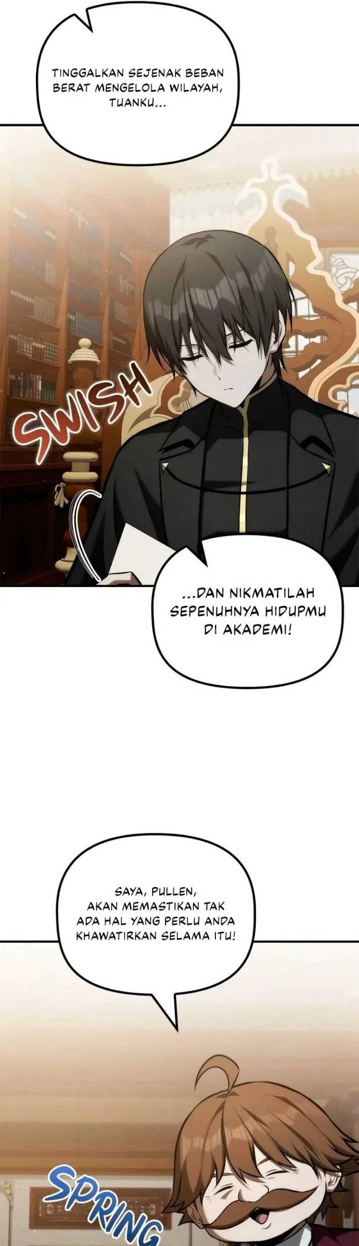 Chapter 56 - halaman 51