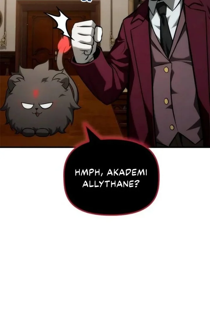 Chapter 56 - halaman 52